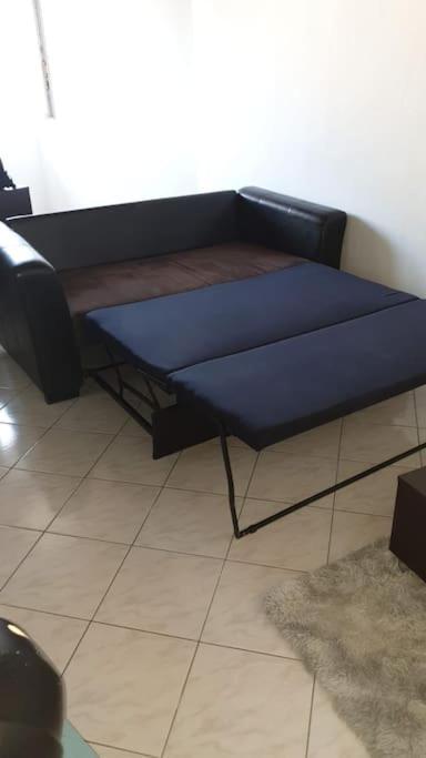 F2 35-44M2 9 Mins Voiture Chateau 4Pers 1Ch+Sejour Le Chesnay  Bagian luar foto